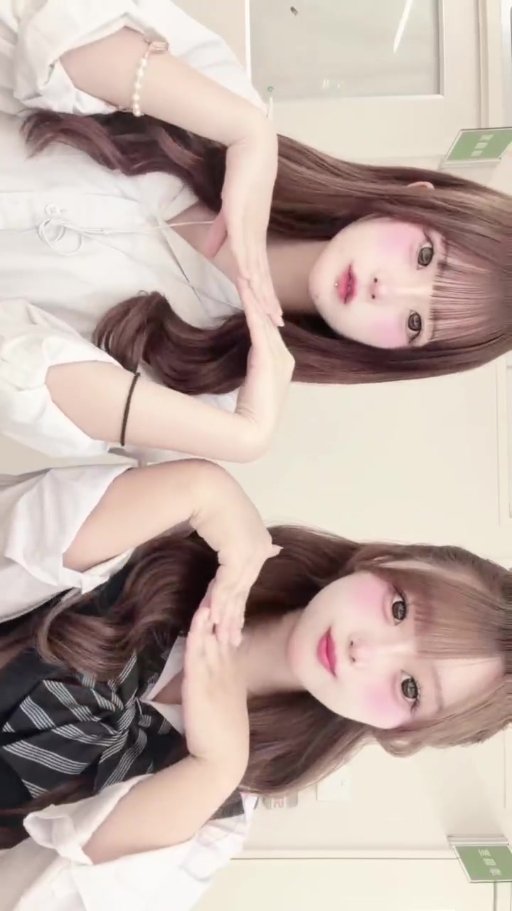 @やまりー