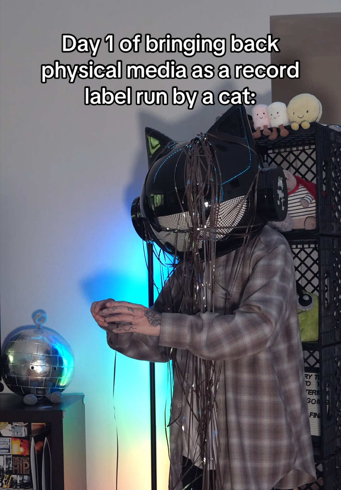 @Monstercat