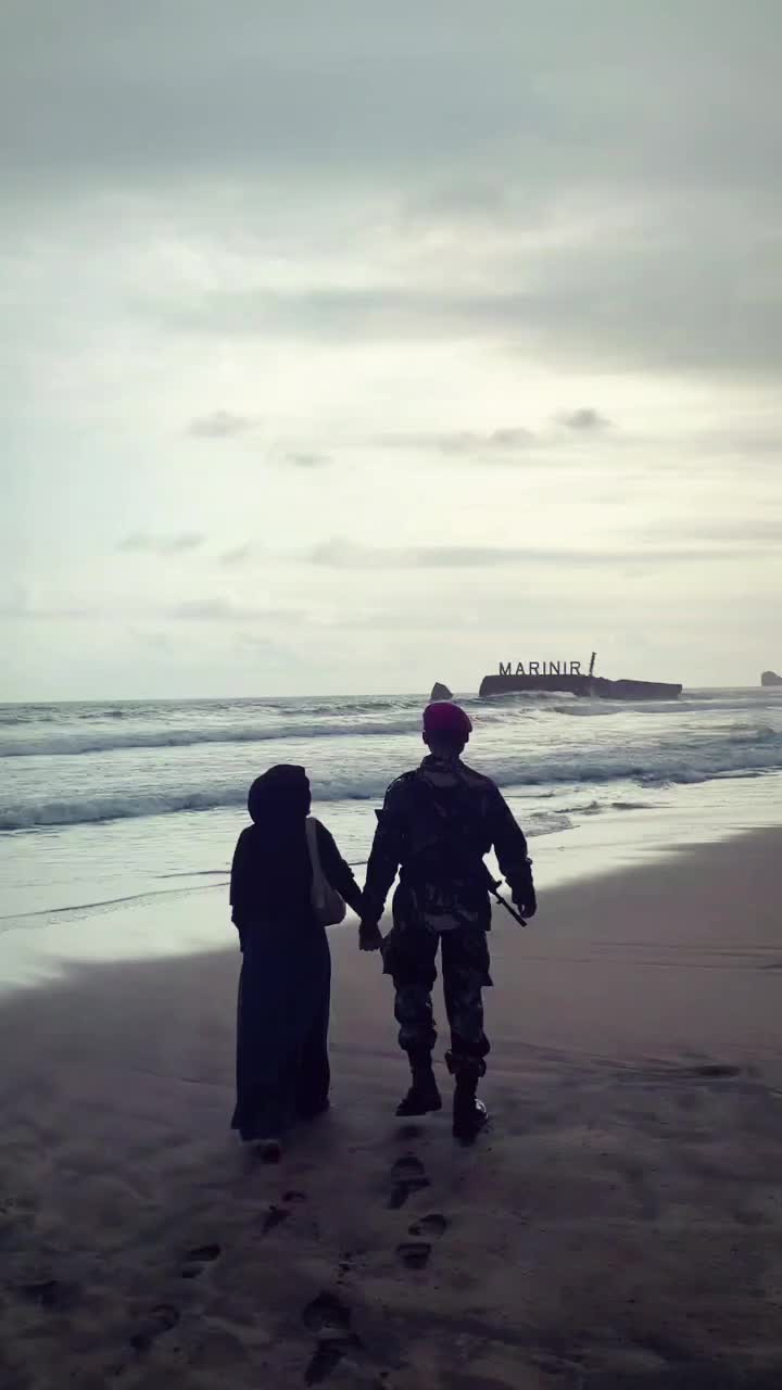 @rohmaaa🐚