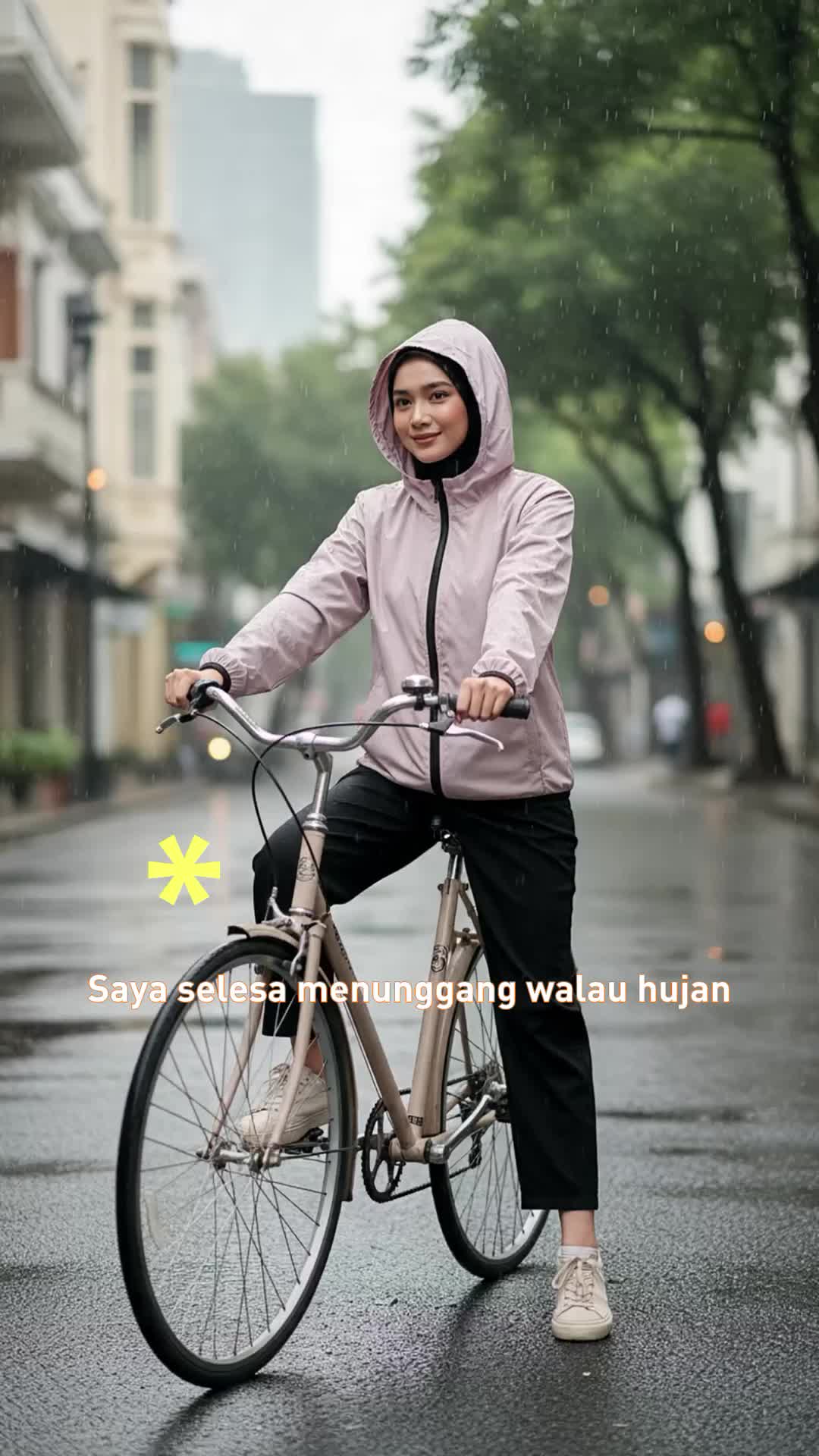 @PasarayaMU