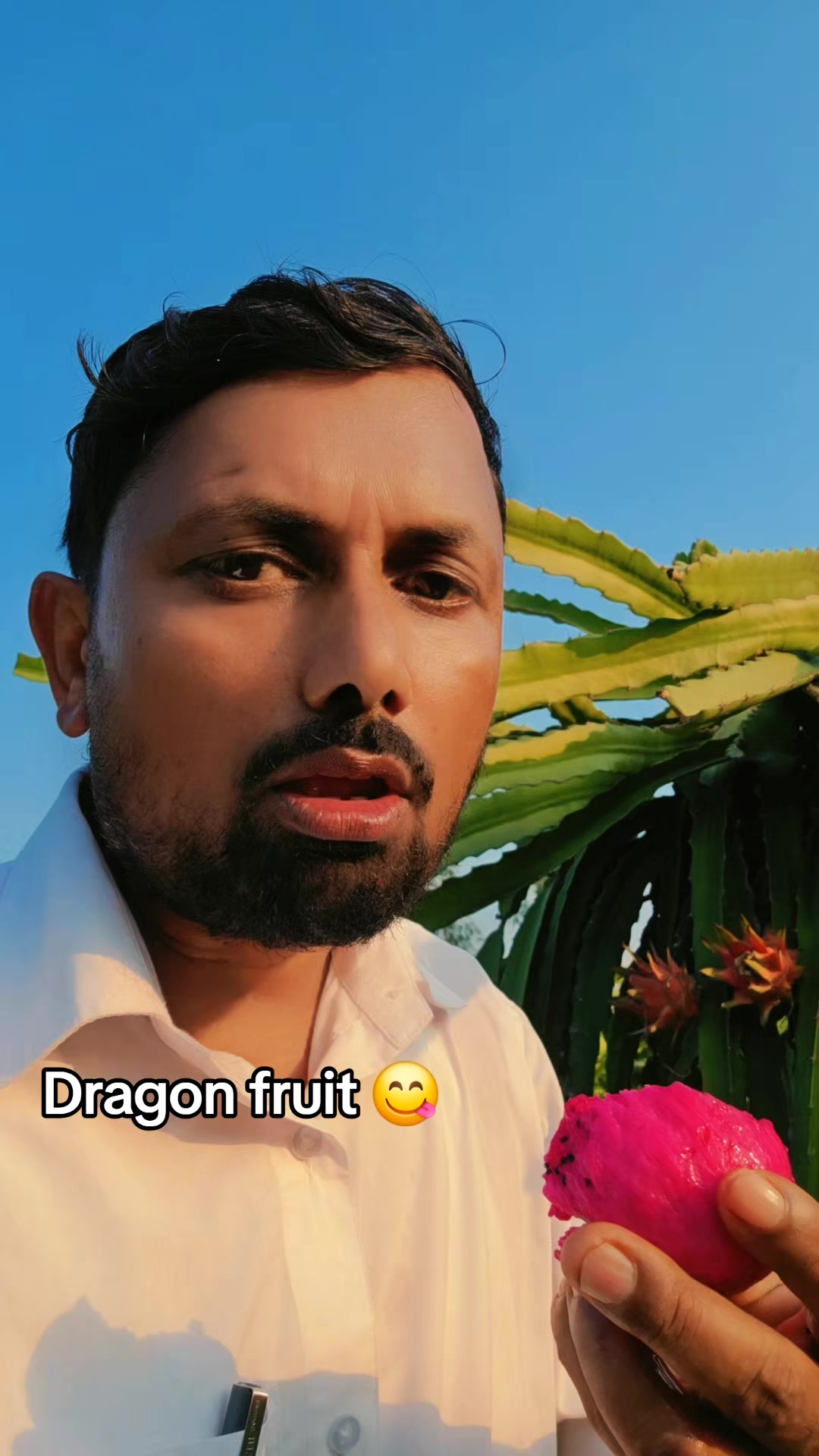 @Naresh Kumar Thakur