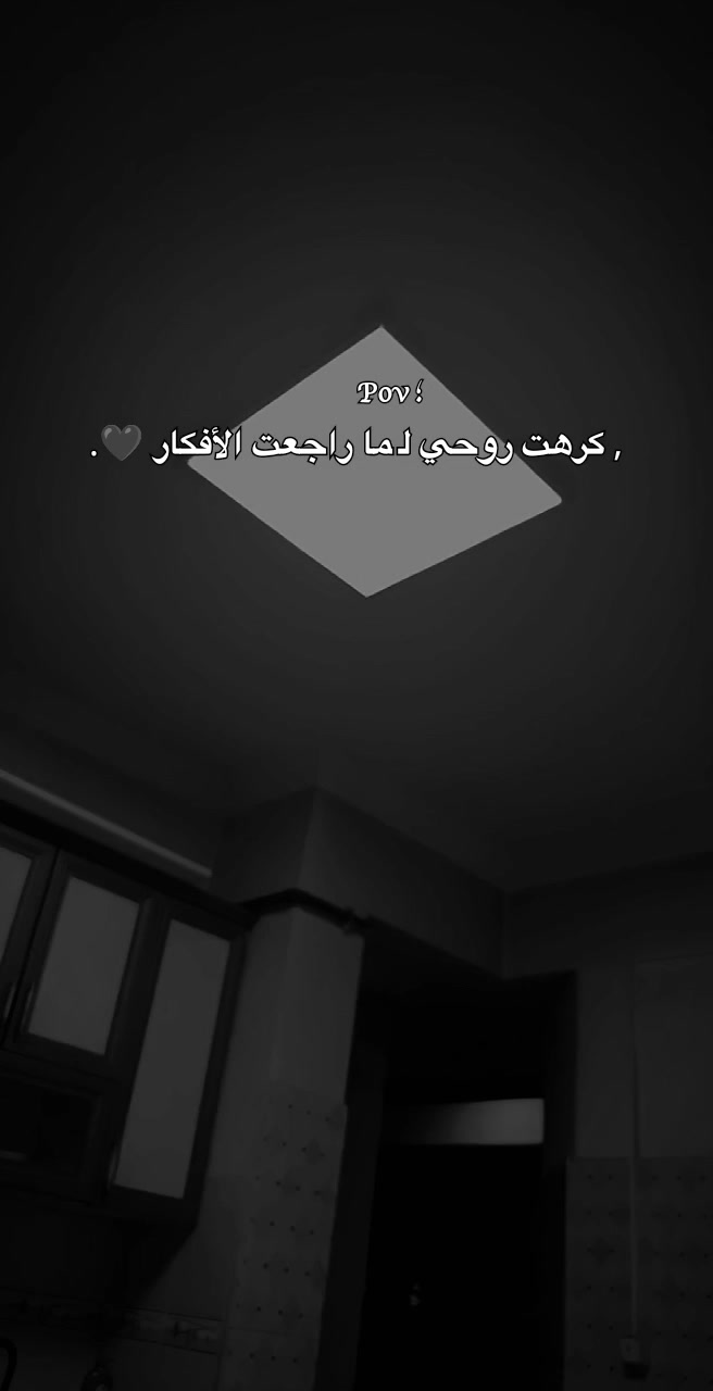 @إيـﭬـان✽𝑒𝑖𝑣𝑎𝑛