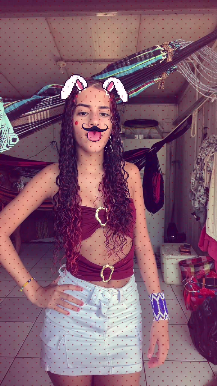 @Lanny🎭🤡🖤