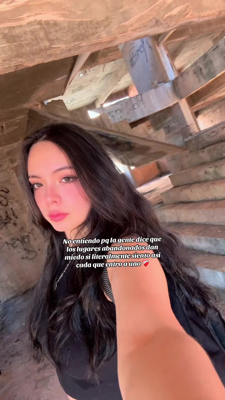 @Riseanais