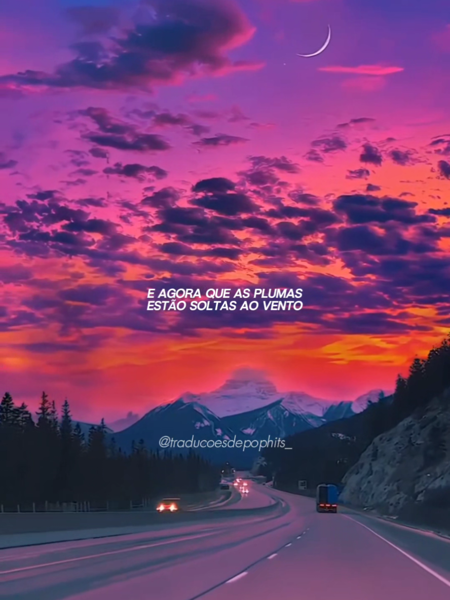 @𝓔𝓾𝓵𝓵𝓮𝓻