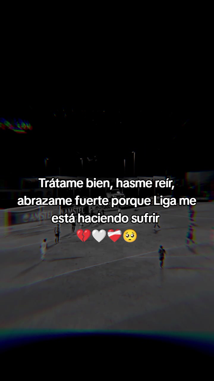 @Criss Leo