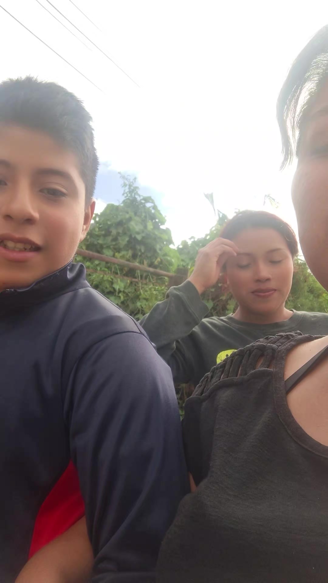 @florecita🏵️🌸