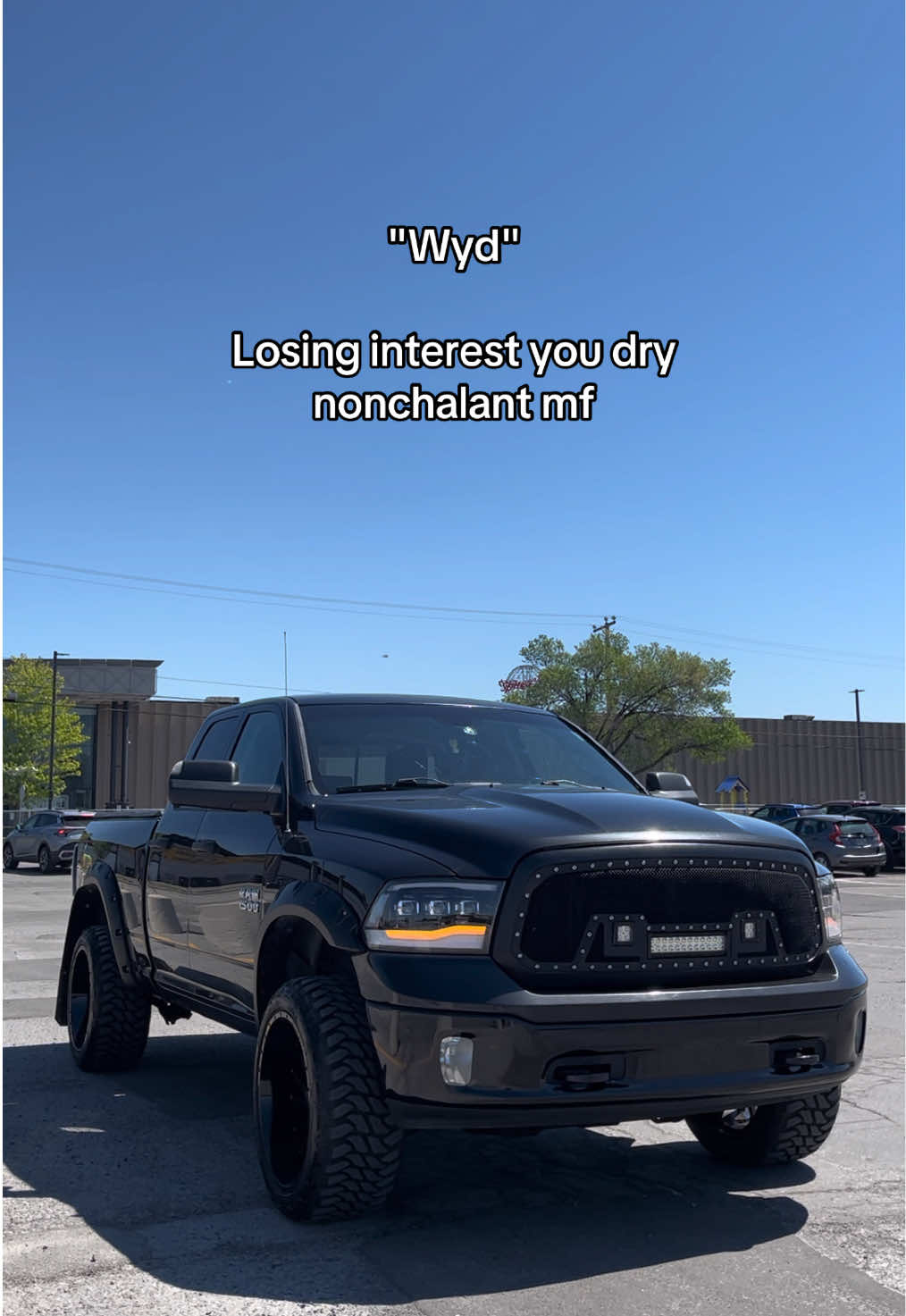 @n4tsss