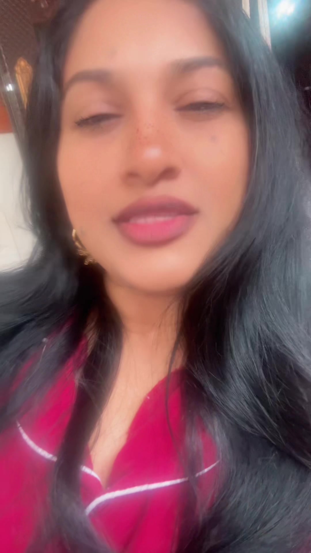 @Maltie Goomansingh