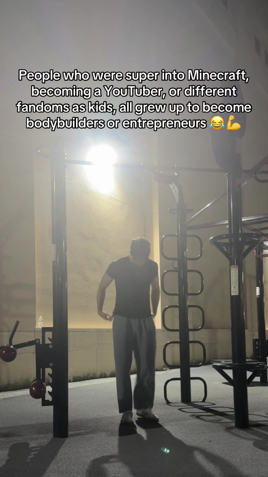 @fredorsomething