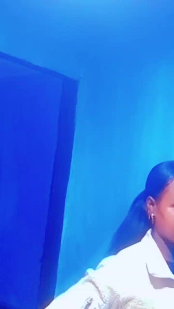 @tizitaa ❤️