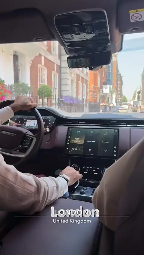 @RRR🇦🇪