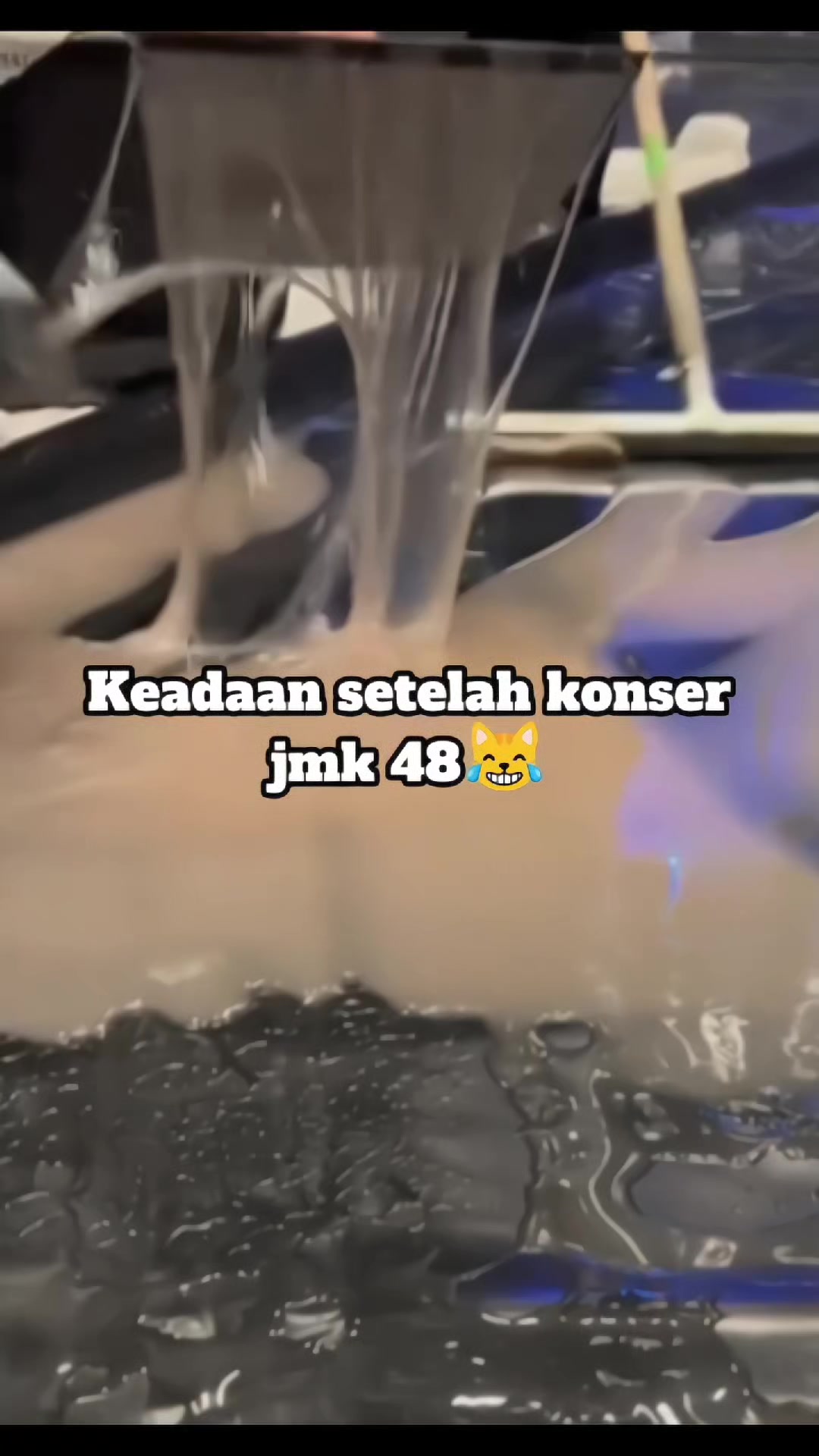 @𝐀𝐧𝐨𝐦𝐚𝐥𝐢 𝐈𝐝