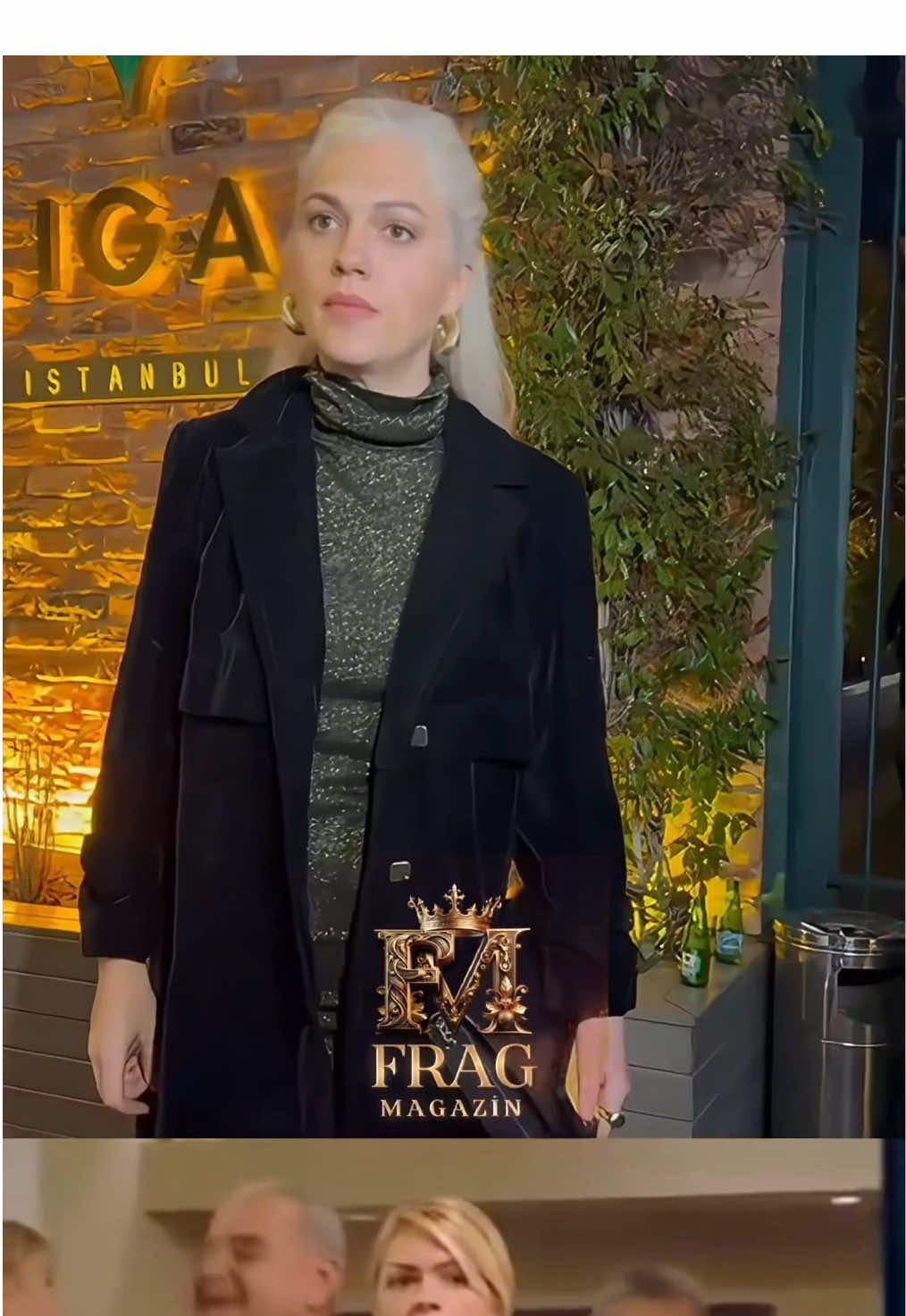 @Fragmagazin