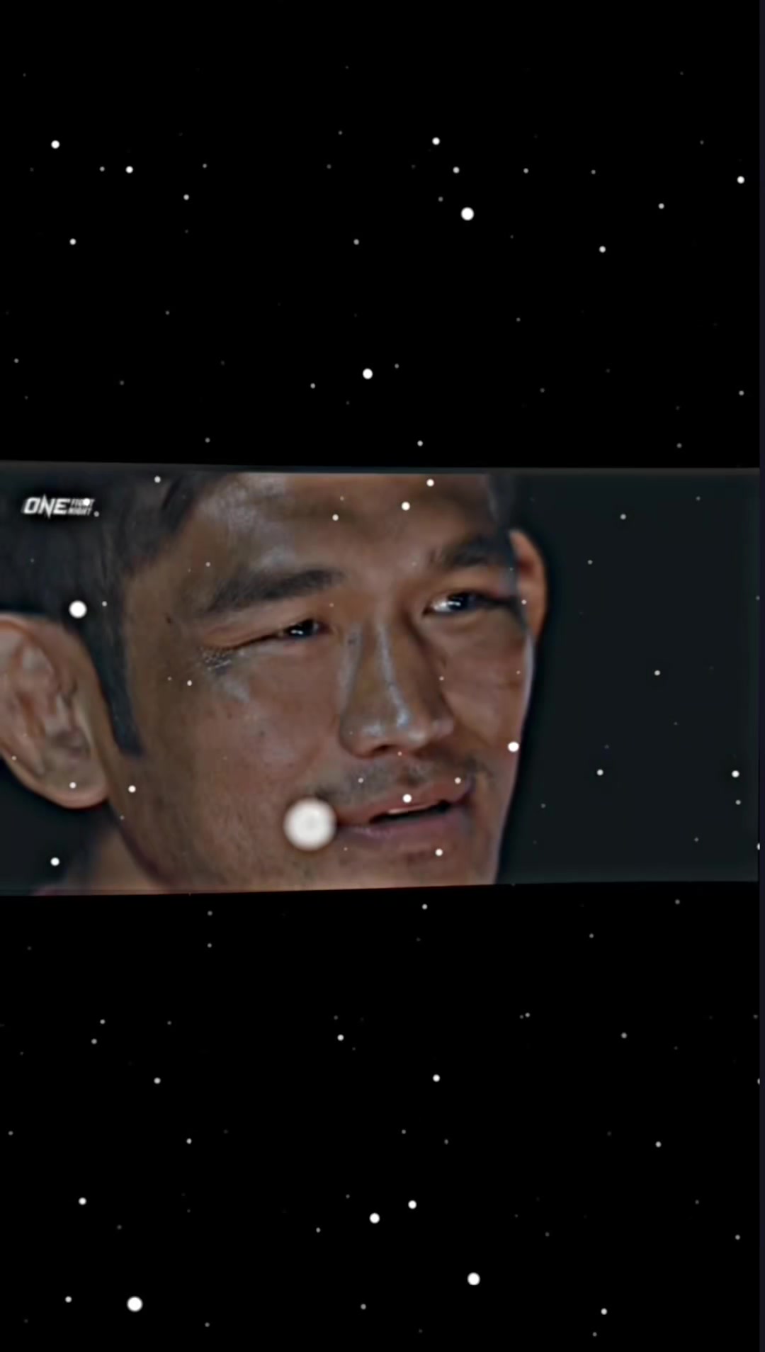 @๐๐๐๐ ๐๐๐๐ โถ๐