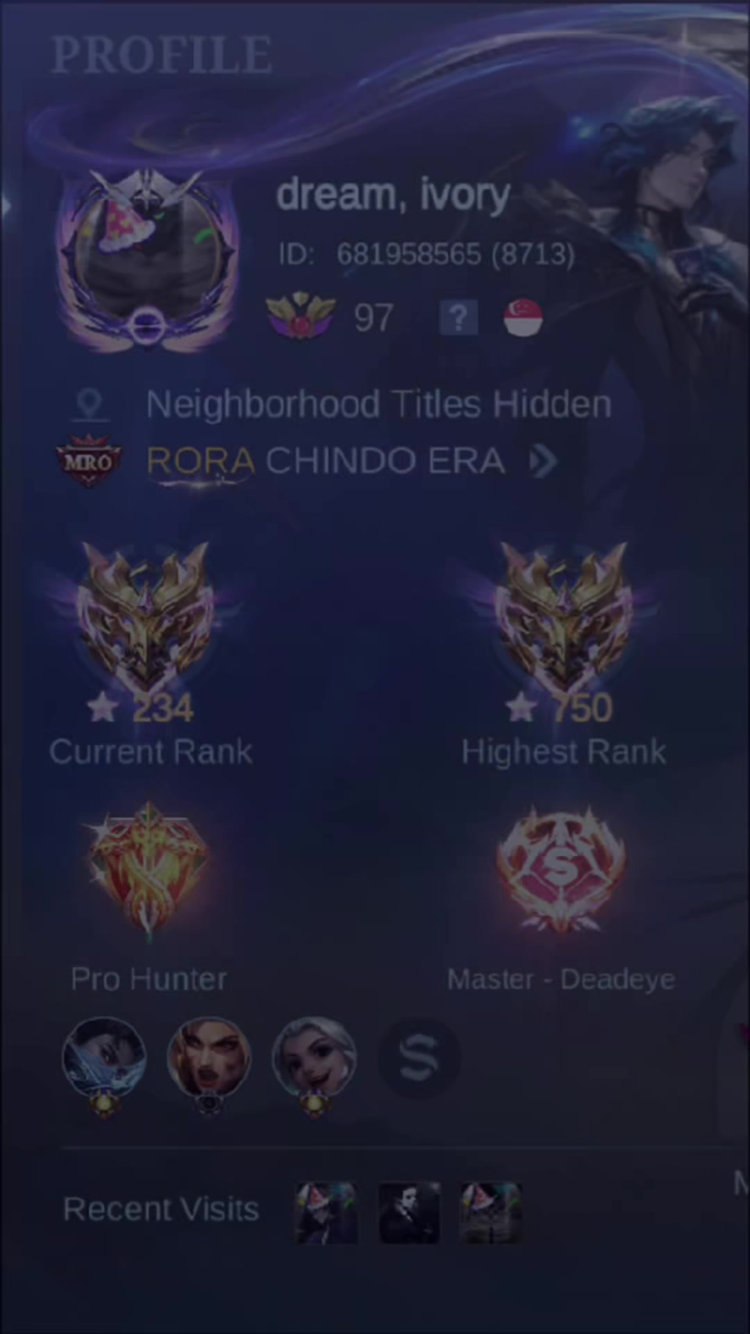 @ivoryyy