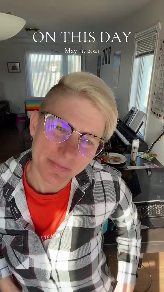 @discostar40🇨🇦