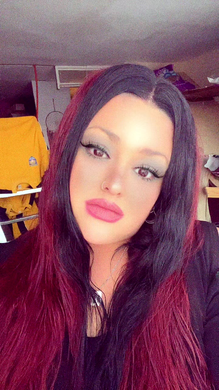 @Stella7