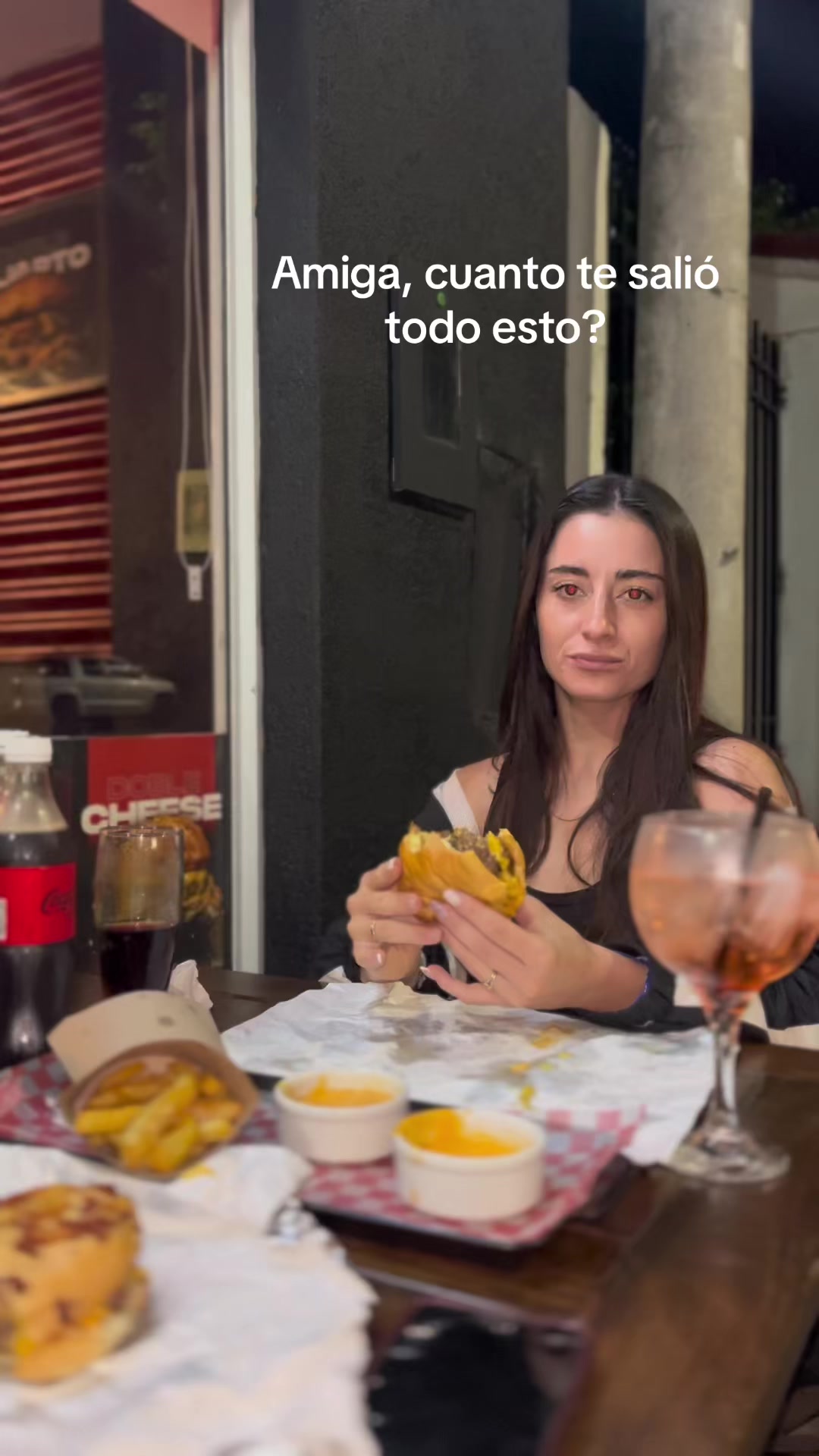 @Ju ❤️&zwj;🔥
