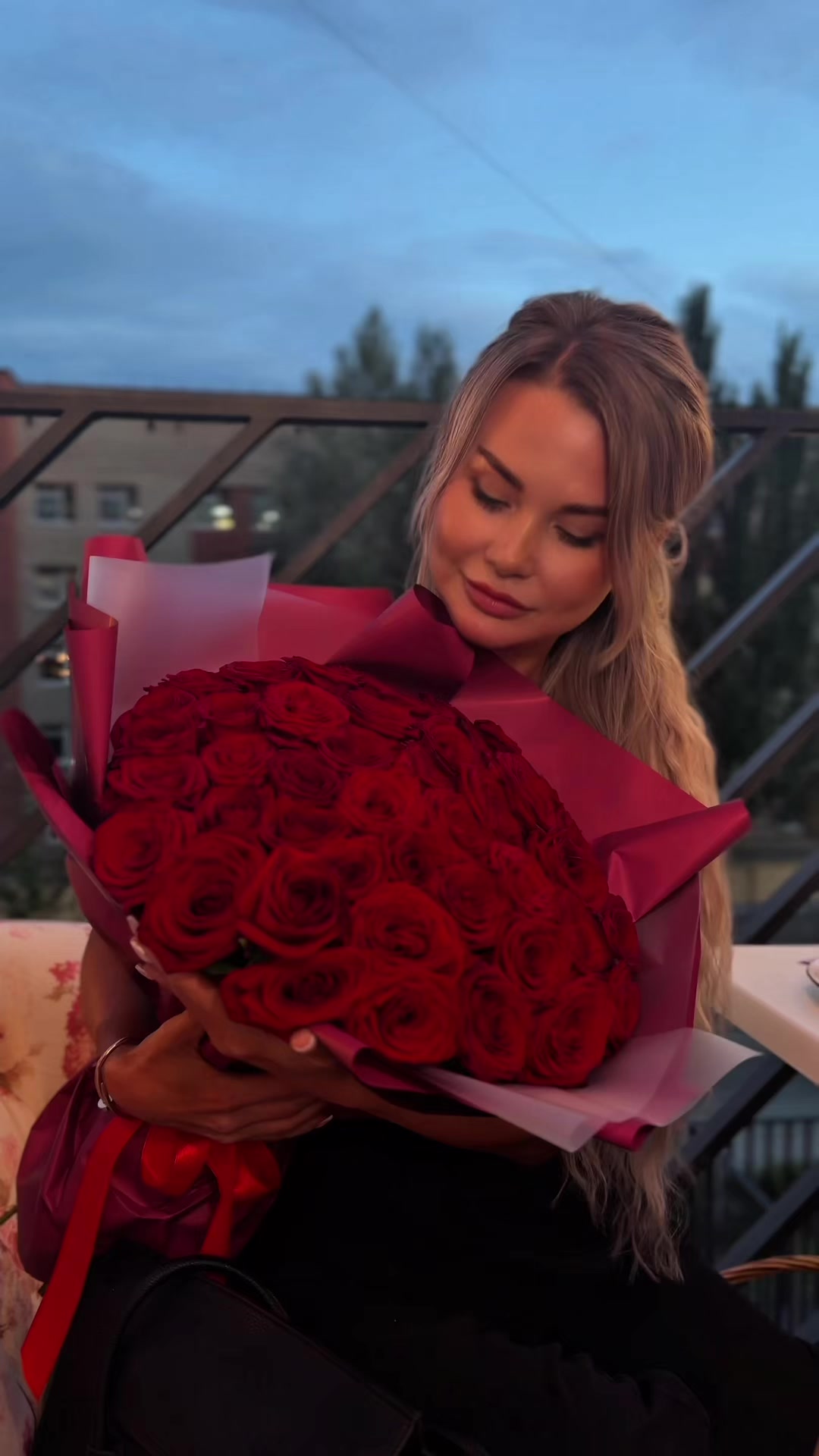 @Анюɯᴀ❤️😈