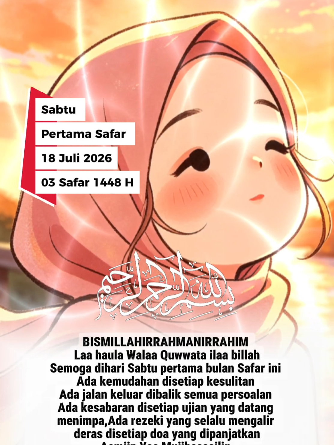 @Statusmu | Capcut