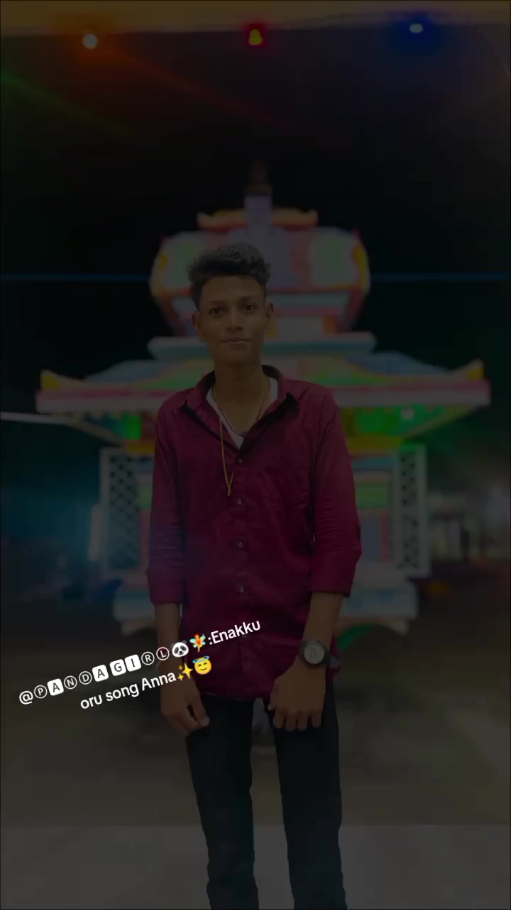 @乙ᴏʀᴀ Ꮋs ❗