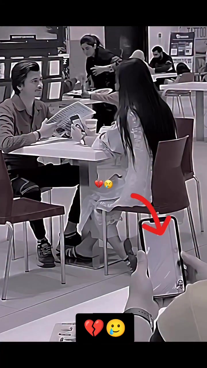 @𓆩ُོ💔𝐉 𝐀 𝐍 𝐀 𝐍💔ོ𓆪
