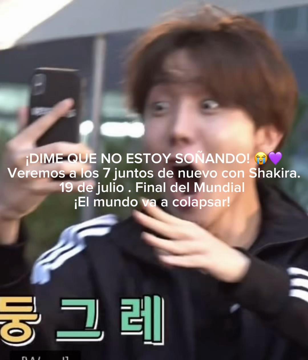 @Julie