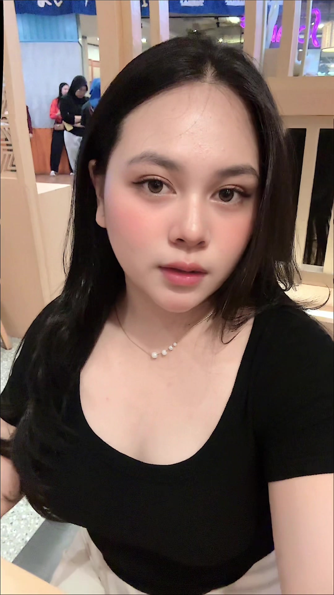 @cici
