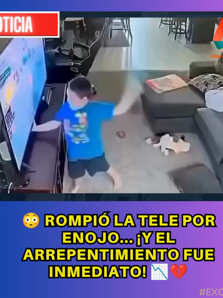 @Alternativas Tv