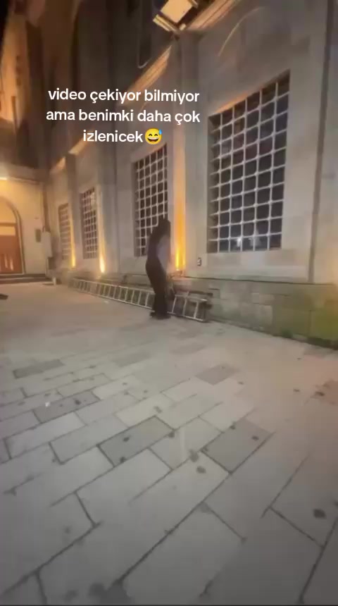 @ZEHRA CANAN &Ccedil;AKIR
