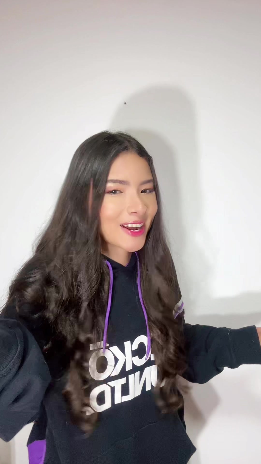 @Dariana Lora
