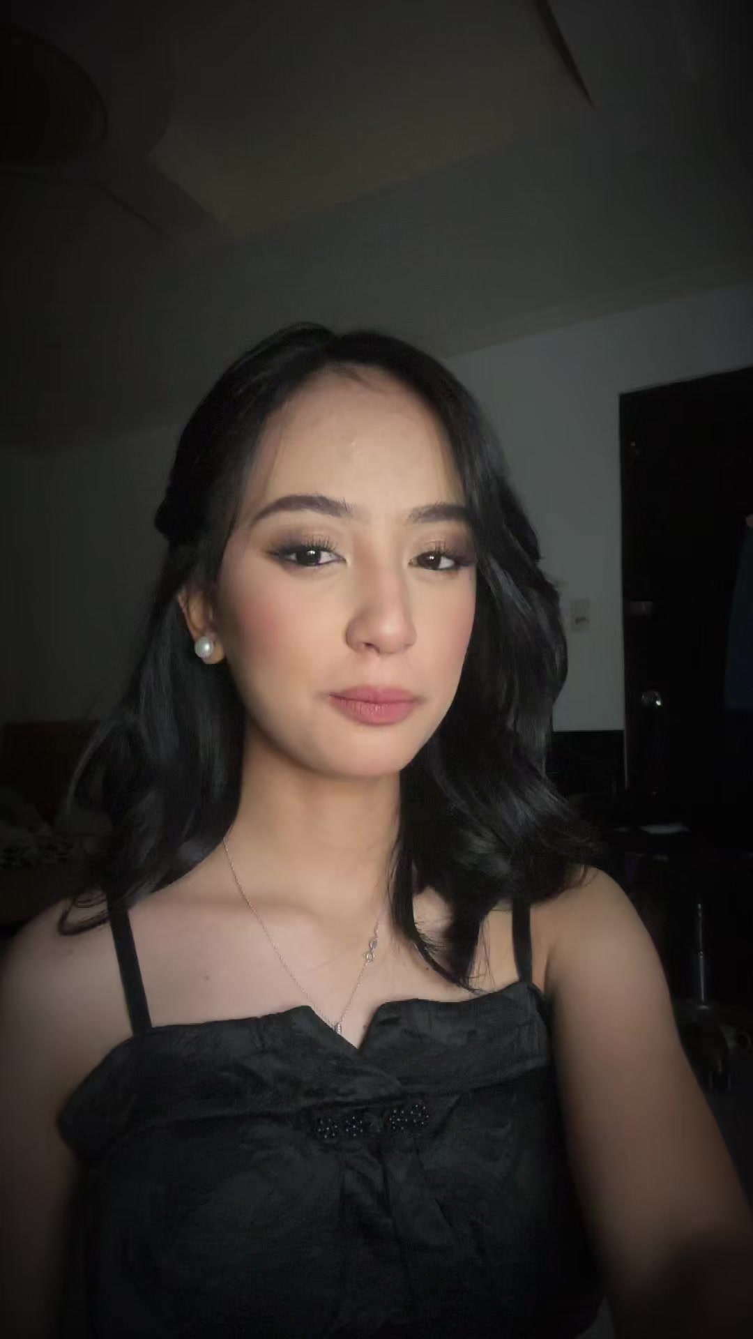 @piaa.pg