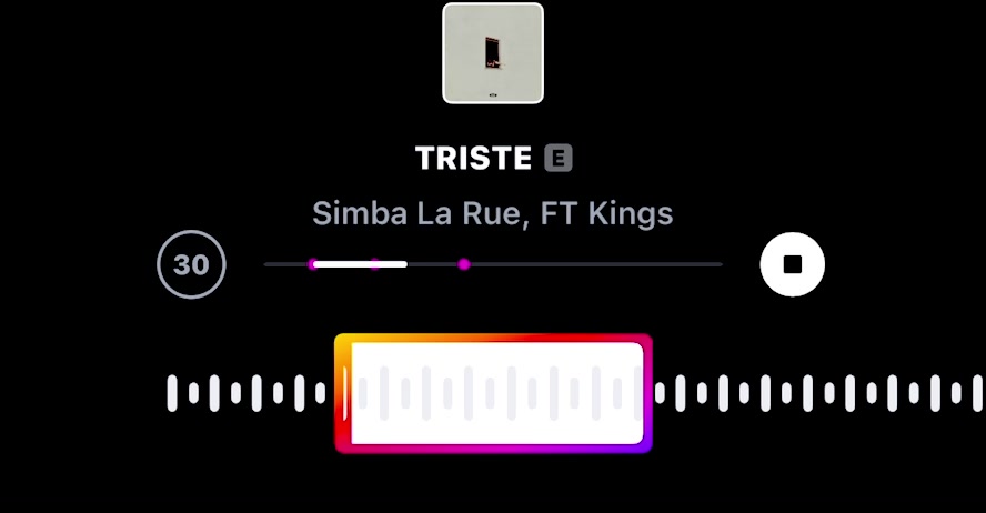 @🥷Comanda🦅