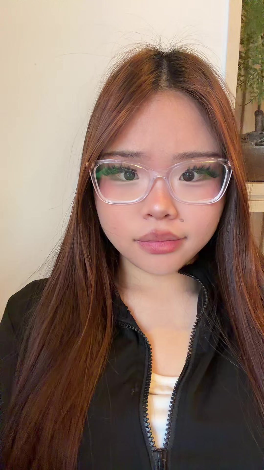 @𝓢𝓪𝓻𝓪𝓱