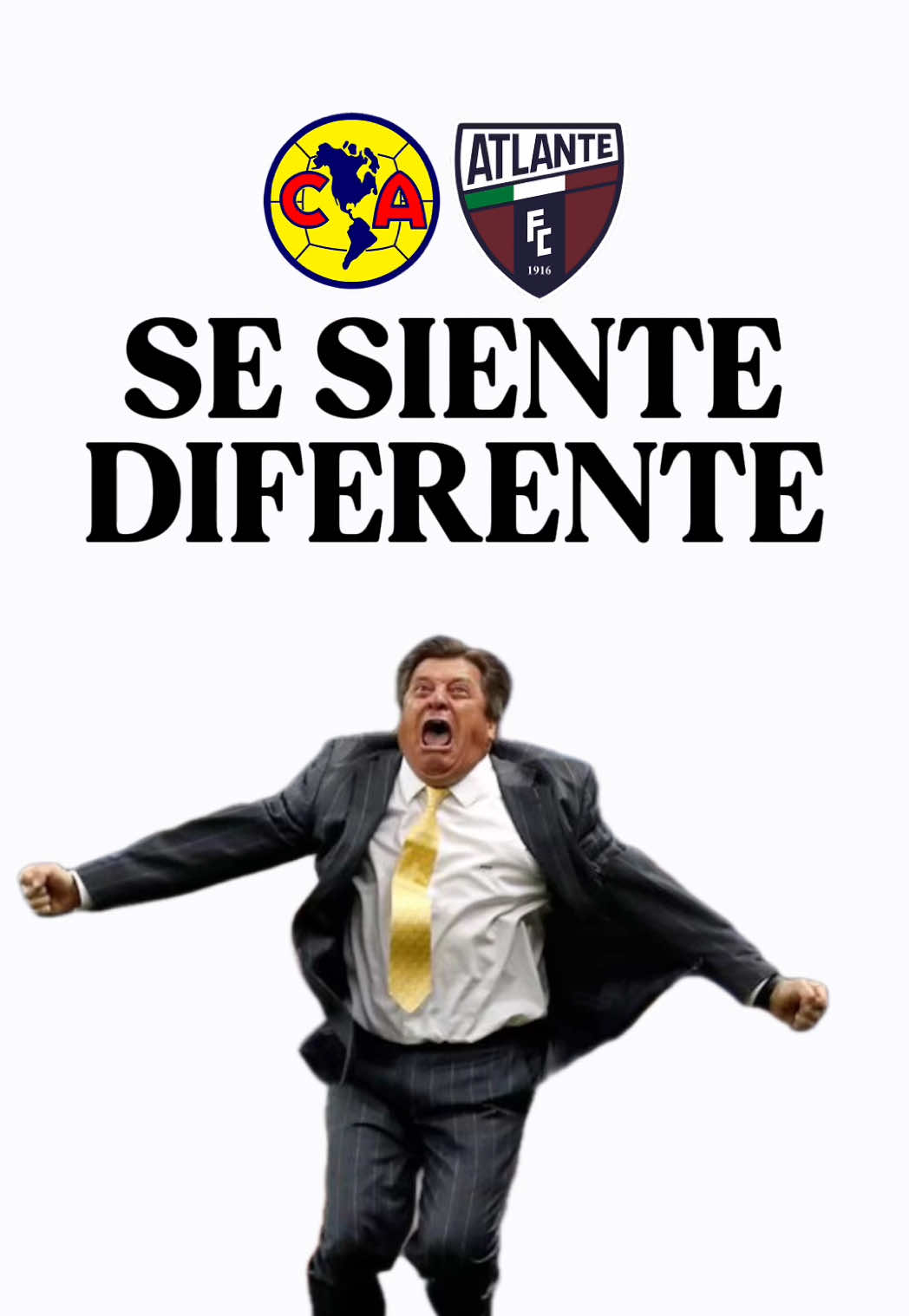 @EsePichy