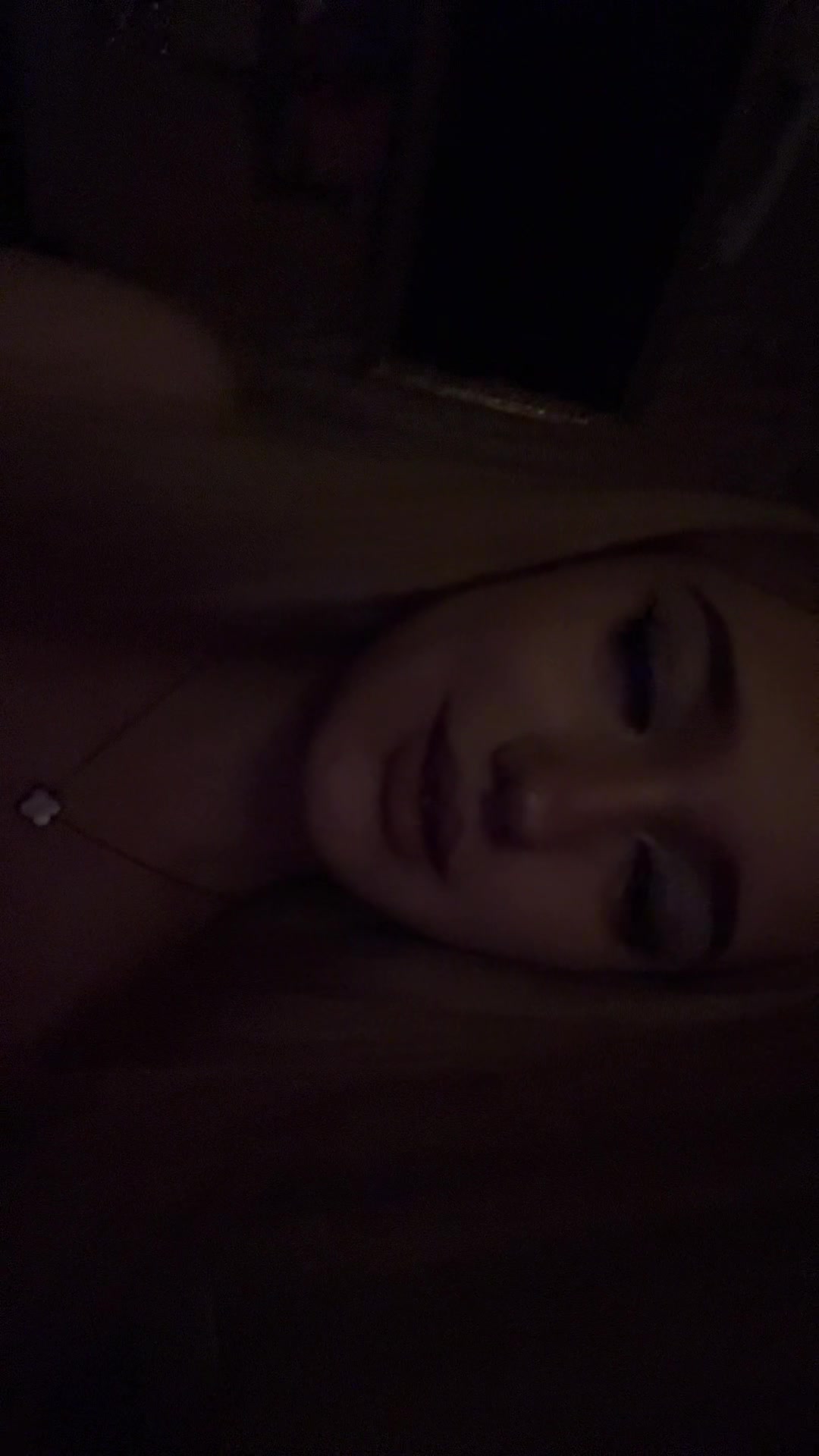 @Гроза