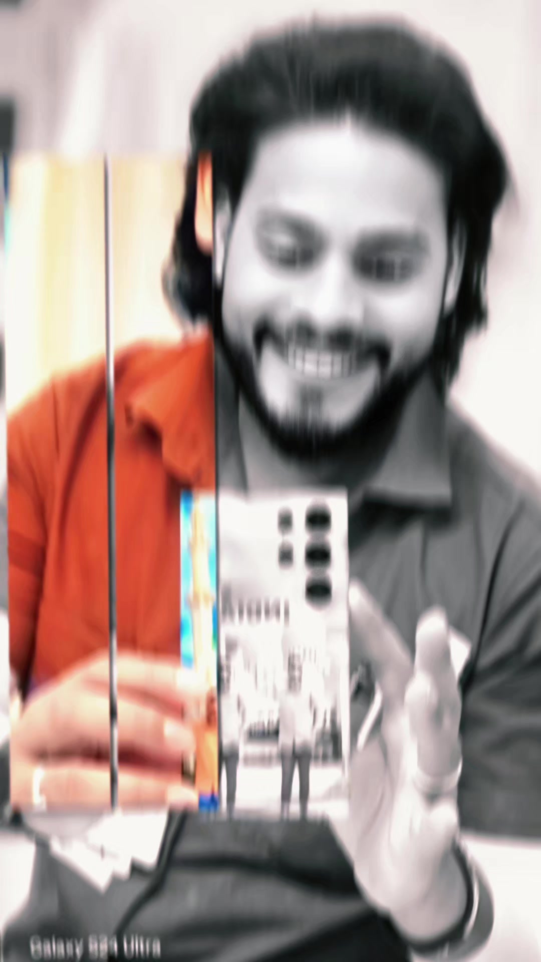@ₘD ₙₐⱼbᵤₗₗₐₕ 🇮🇳to.U.A.E.🇦🇪