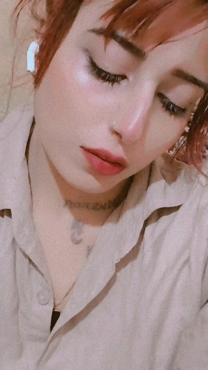@❤️🍒Sialkoti bbr Sherni🍒 ❤️