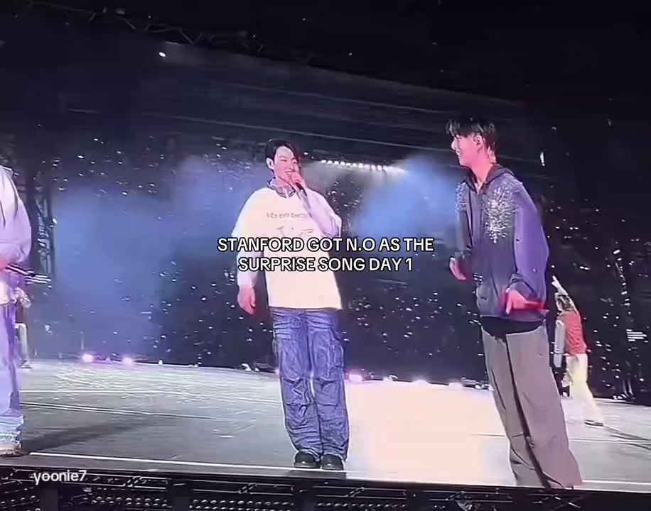 @yoonie⁷
