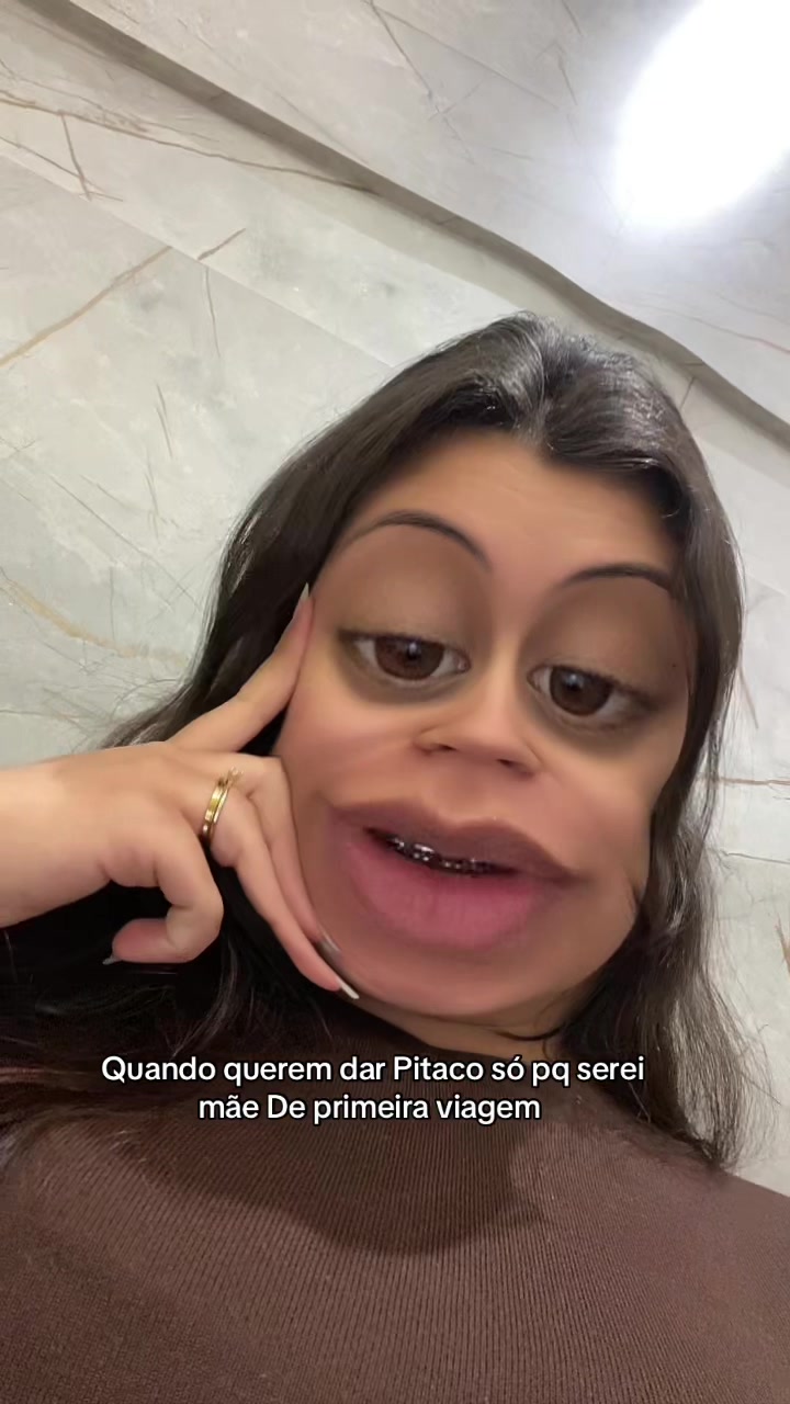 @Luana Martins