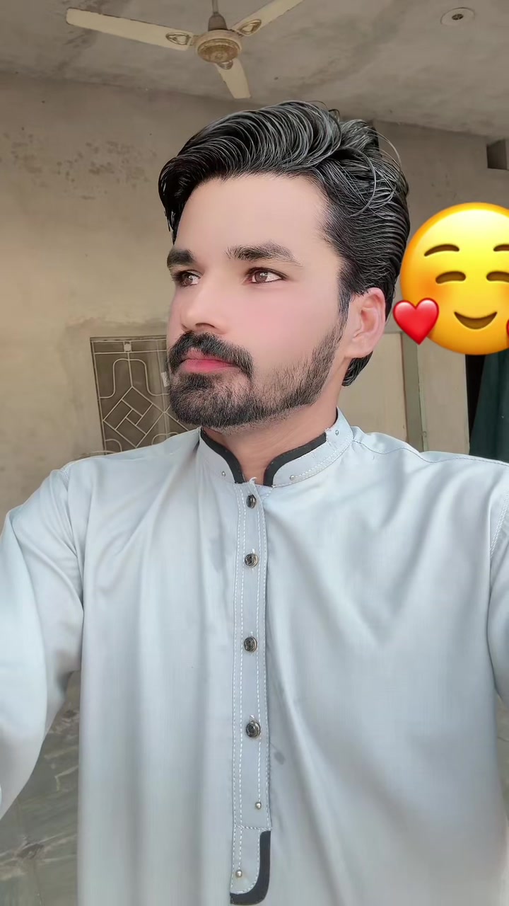 @sajarahmani