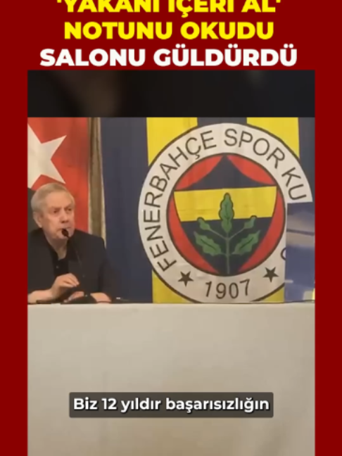 @odatv.com