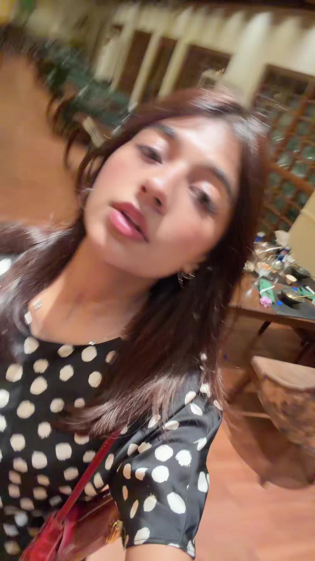 @Uzma Arafat