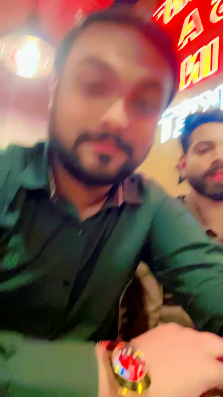 @Waleed Rajput
