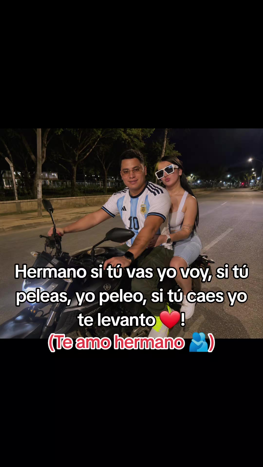 @🐺🐺🐺🎶🎶Jose david 🎶🎶