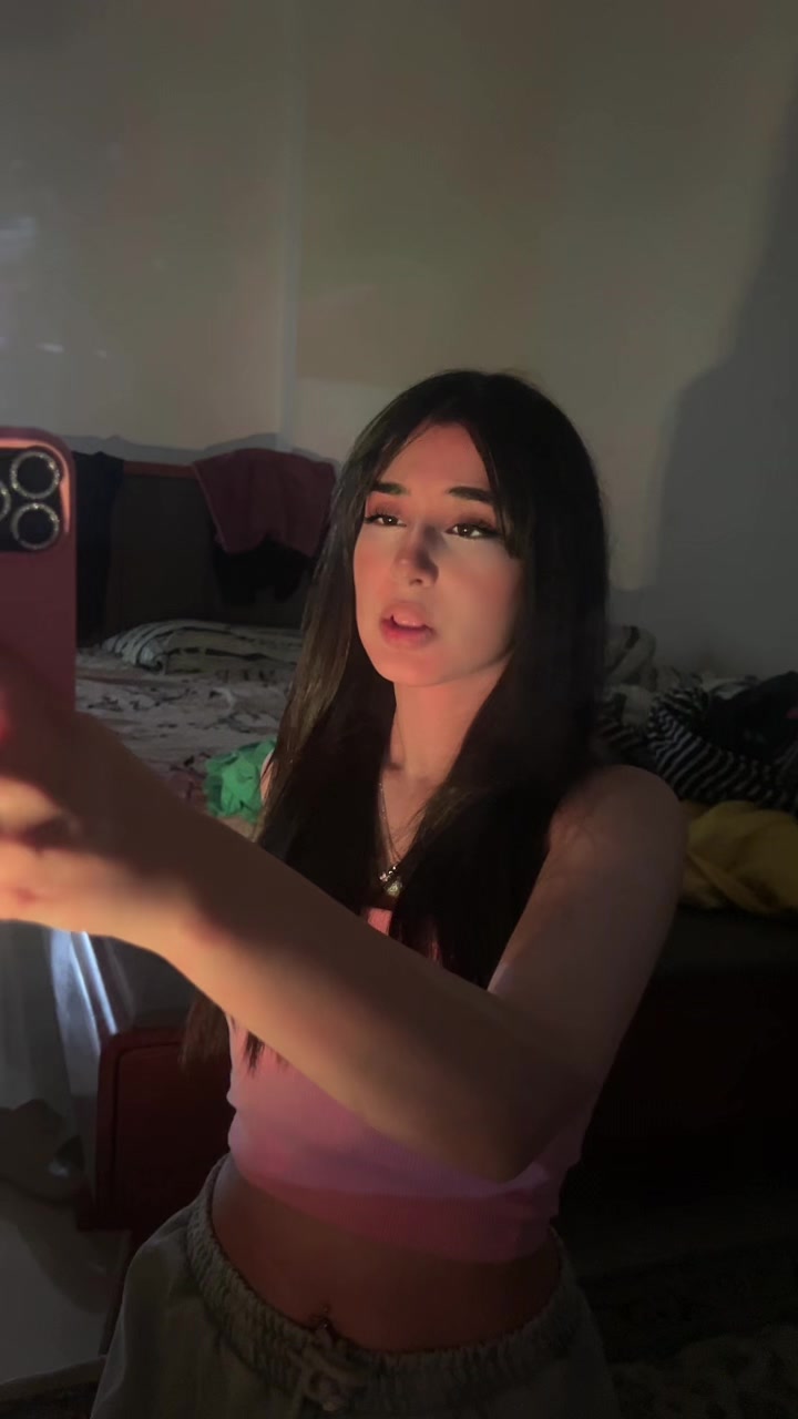 @celudi
