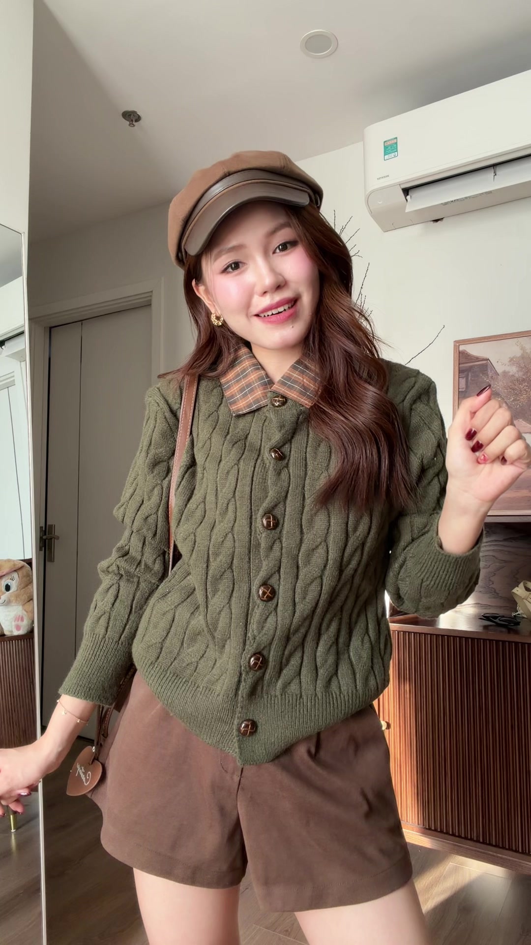 @Ngô Nguyễn Quỳnh Anh🐰ྀི