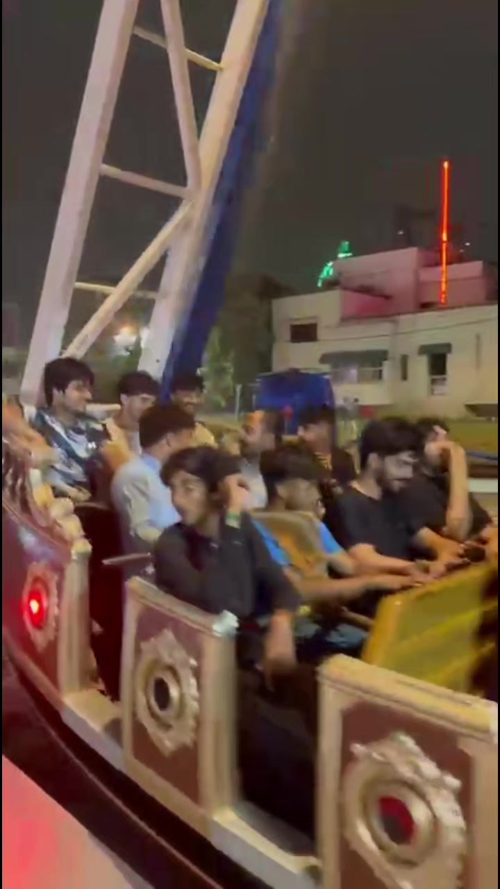 @باسم_ یوسفزئی 📿