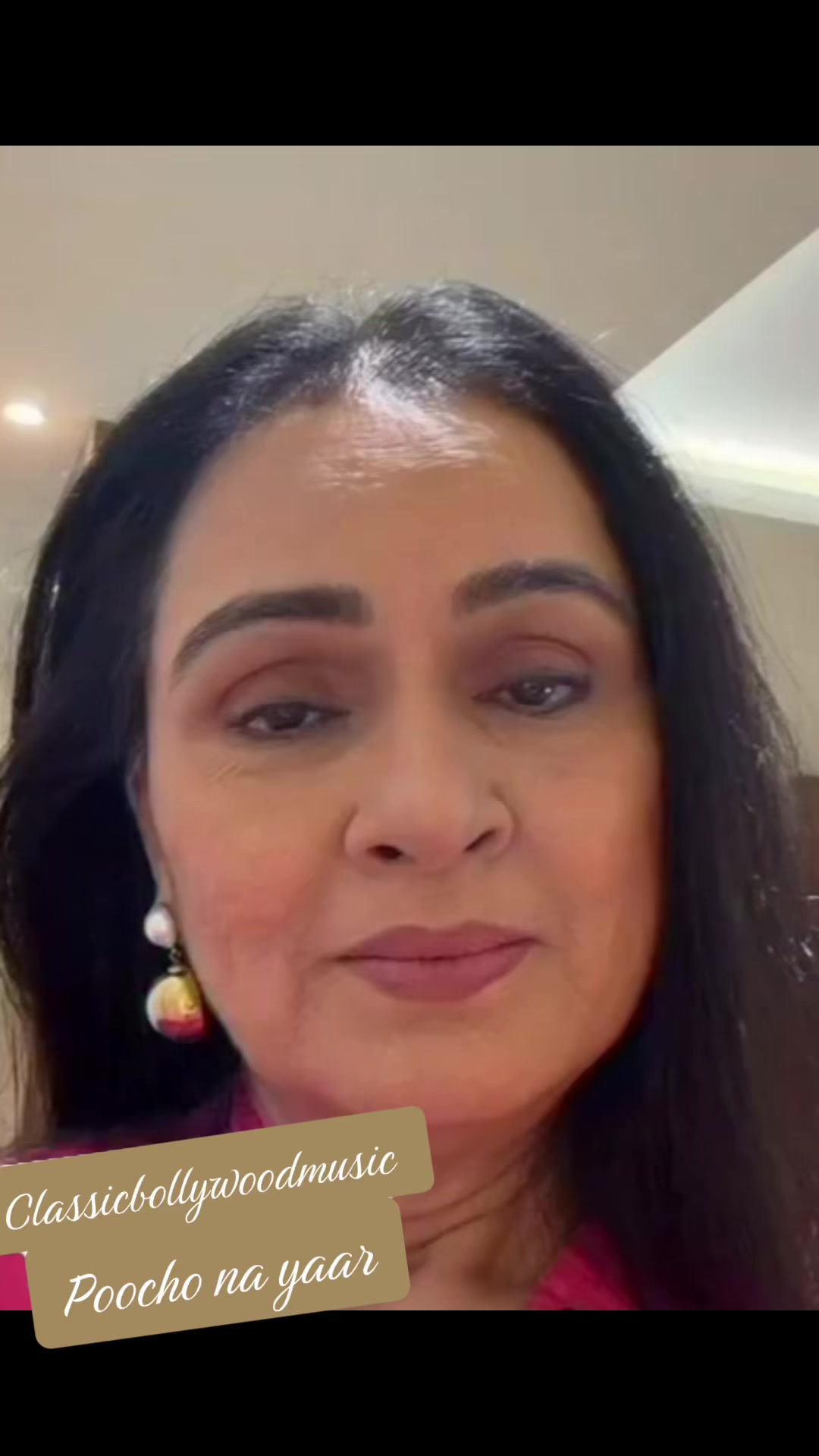 @Classic Bollywood Music